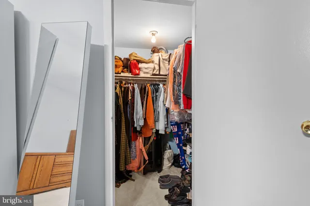 $262,000 | 4000 Gypsy Lane, Unit 637, Philadelphia, PA 19129