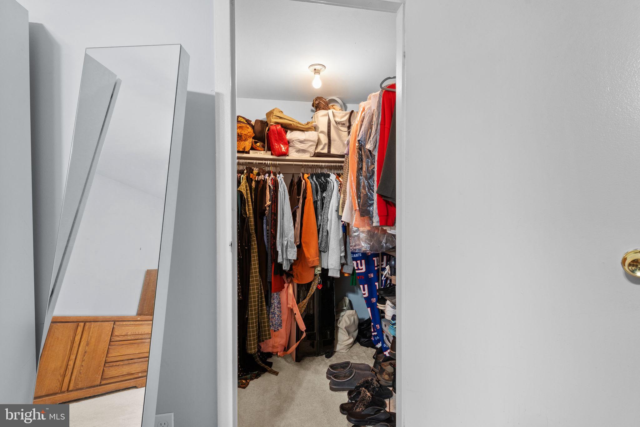 4000 Gypsy Lane, Unit 637 Philadelphia, PA 19129 - Photo 18 of 31