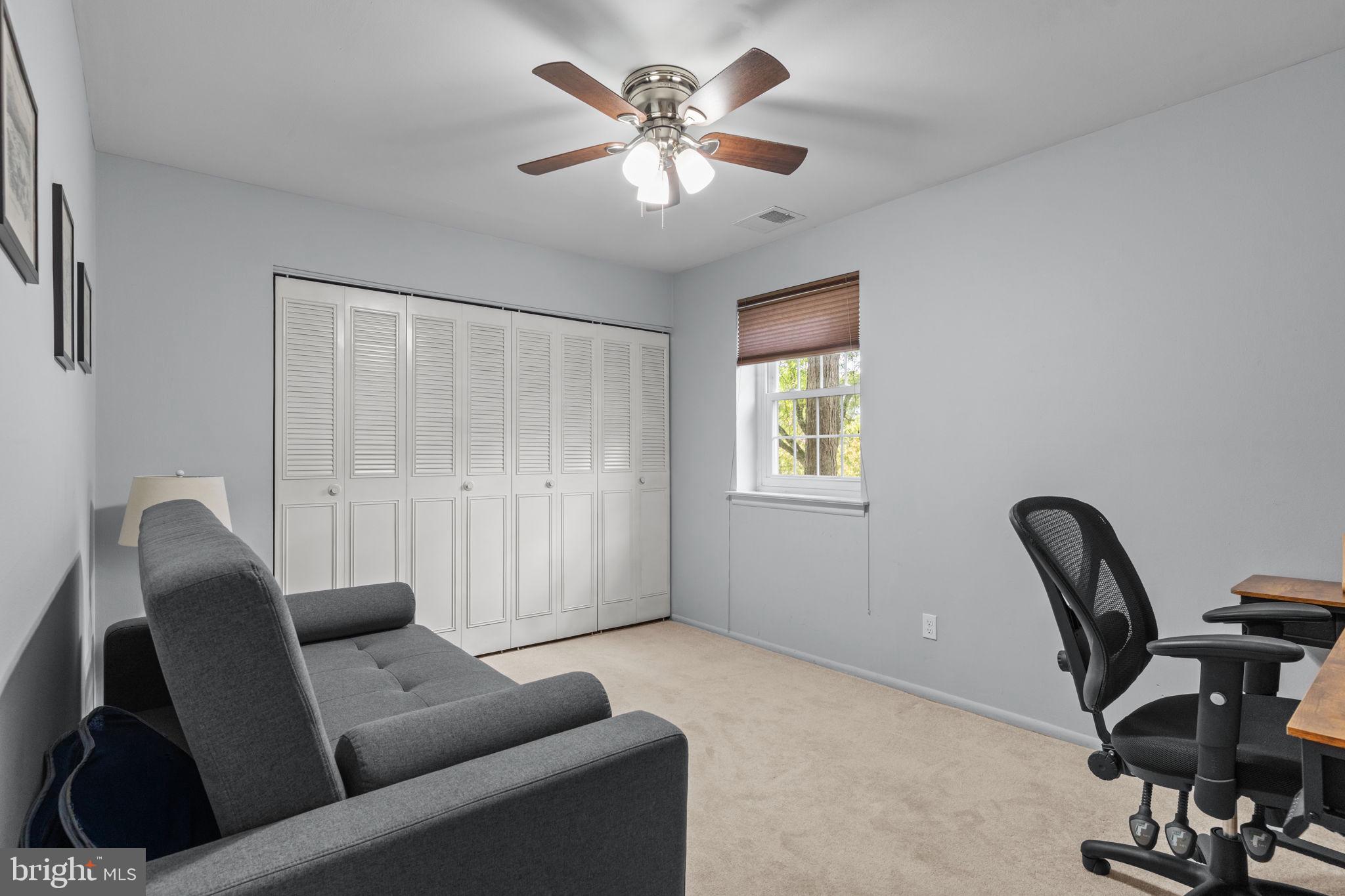 4000 Gypsy Lane, Unit 637 Philadelphia, PA 19129 - Photo 19 of 31