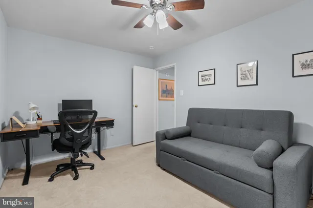 $262,000 | 4000 Gypsy Lane, Unit 637, Philadelphia, PA 19129