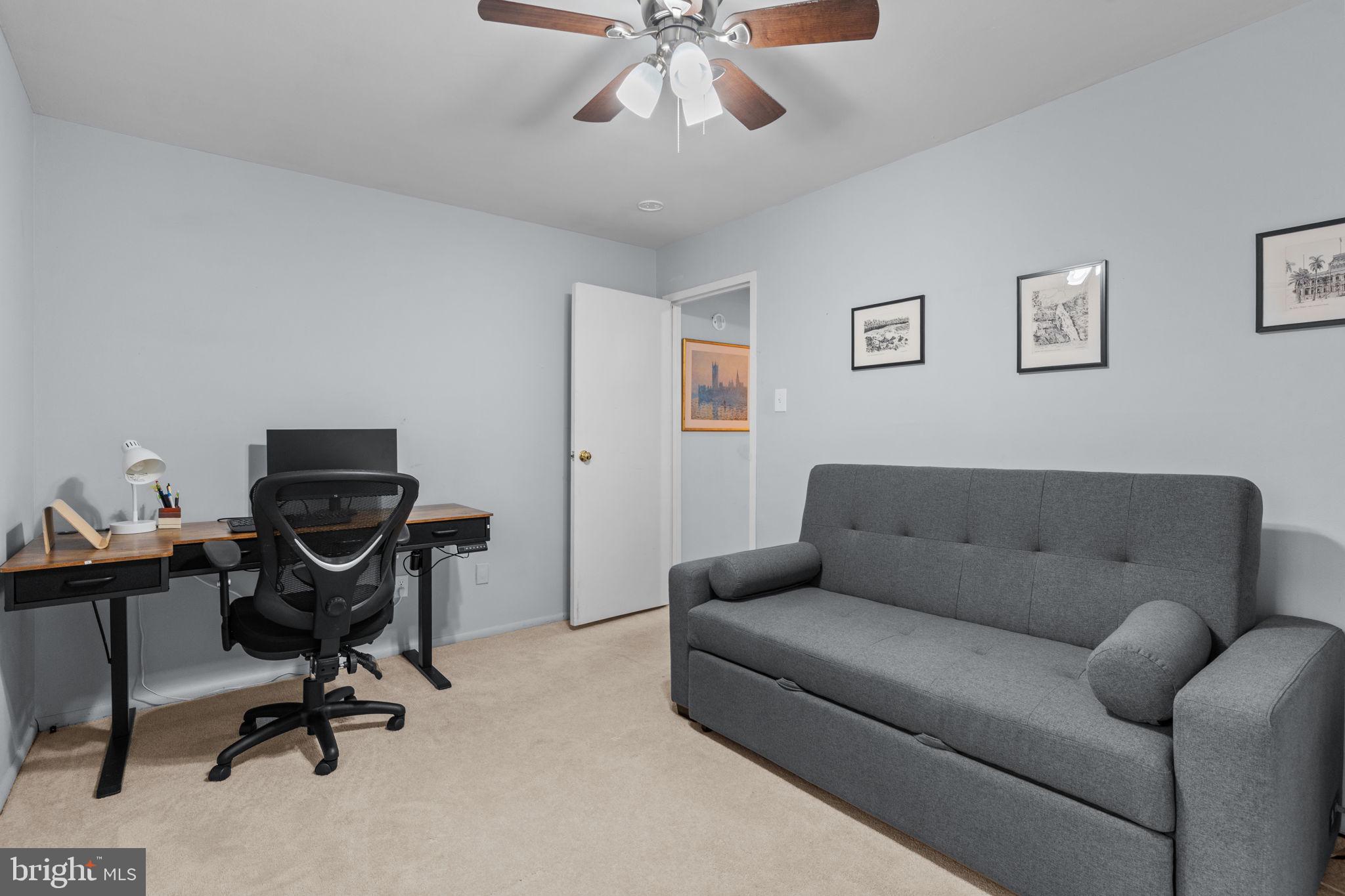 4000 Gypsy Lane, Unit 637 Philadelphia, PA 19129 - Photo 20 of 31