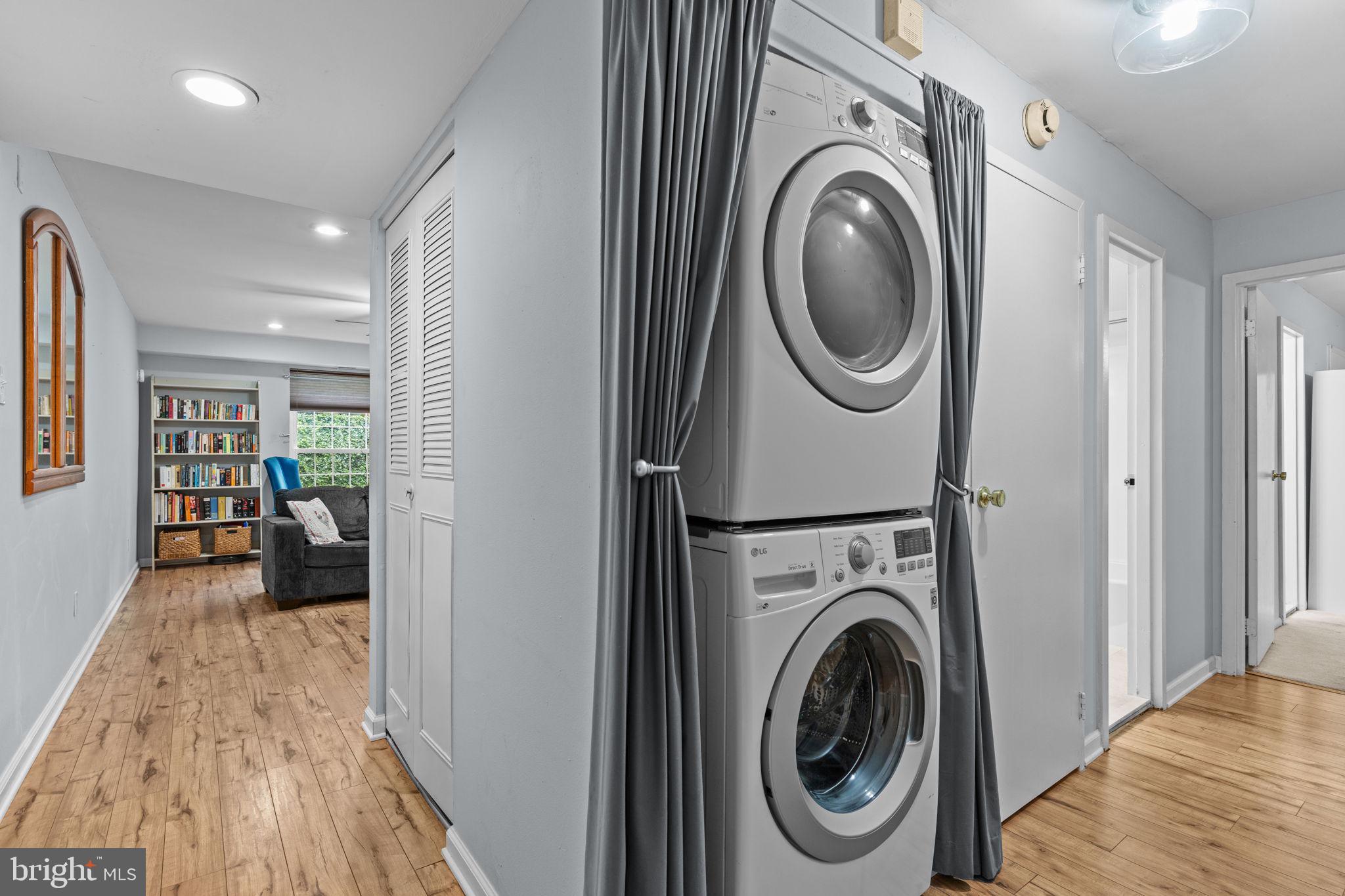 4000 Gypsy Lane, Unit 637 Philadelphia, PA 19129 - Photo 22 of 31