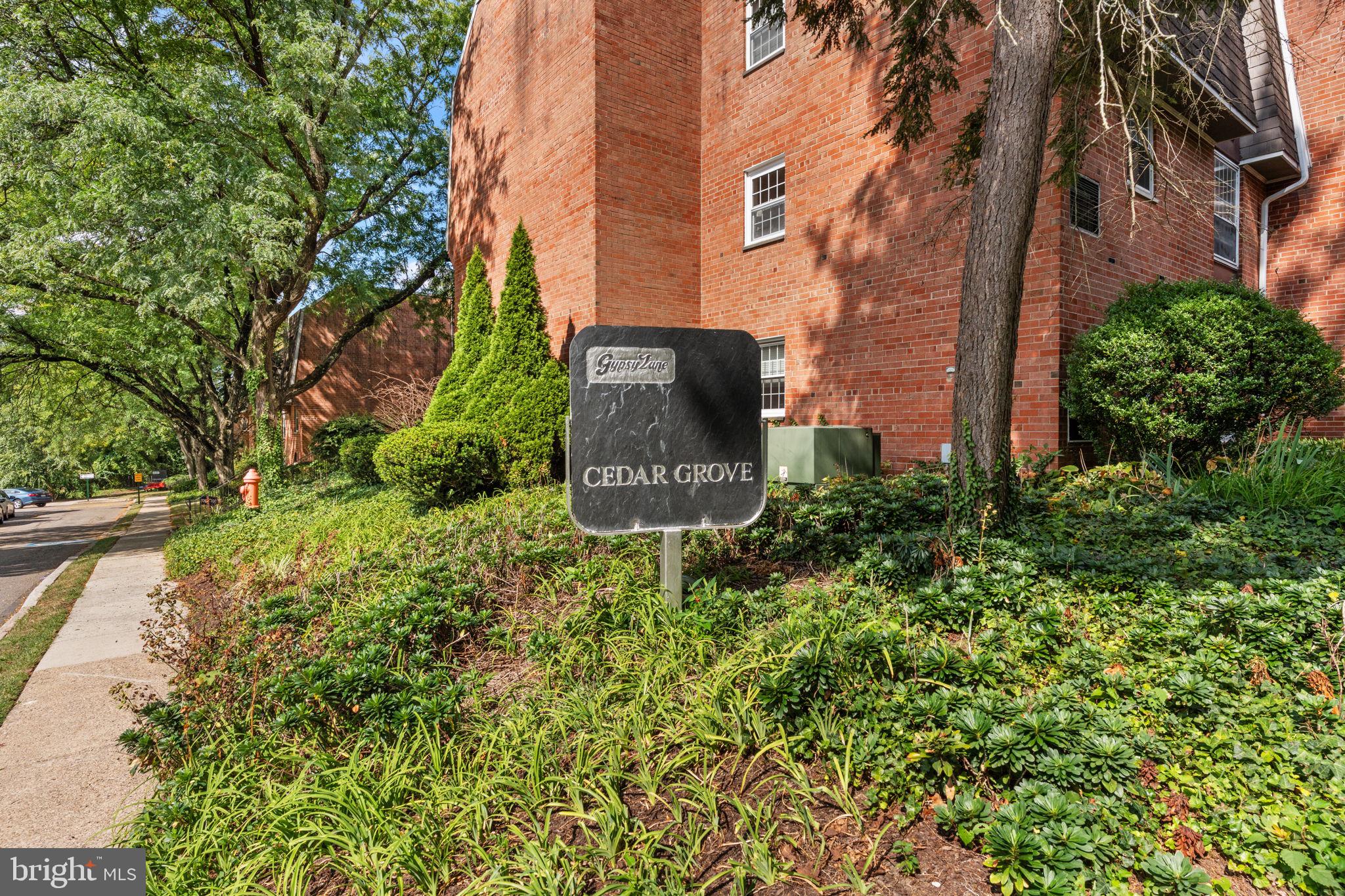 4000 Gypsy Lane, Unit 637 Philadelphia, PA 19129 - Photo 23 of 31