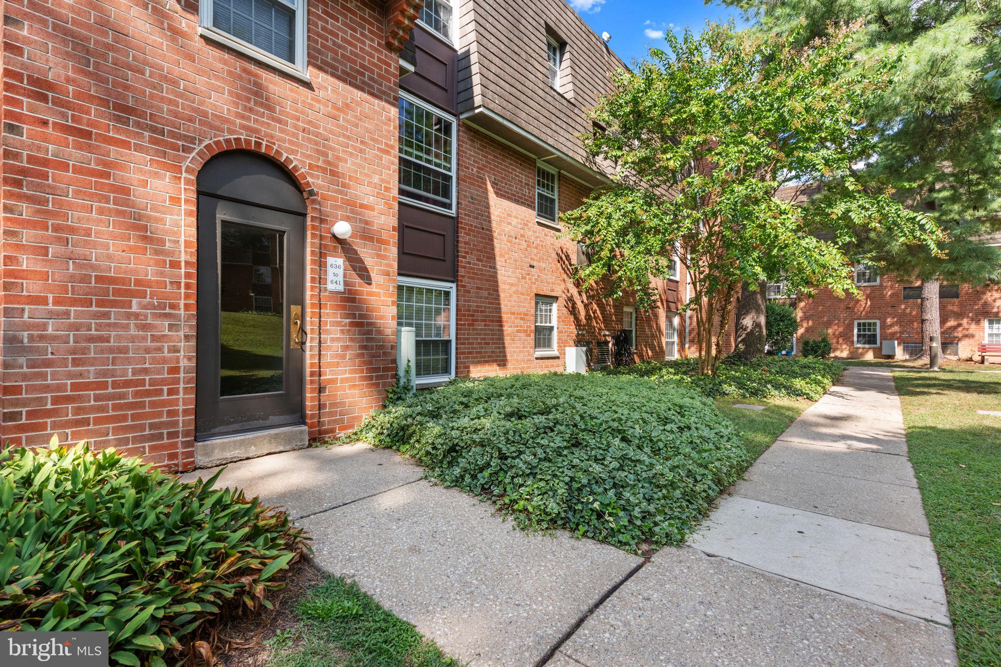 4000 Gypsy Lane, Unit 637 Philadelphia, PA 19129 - Photo 25 of 31