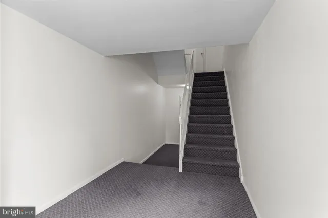 $262,000 | 4000 Gypsy Lane, Unit 637, Philadelphia, PA 19129