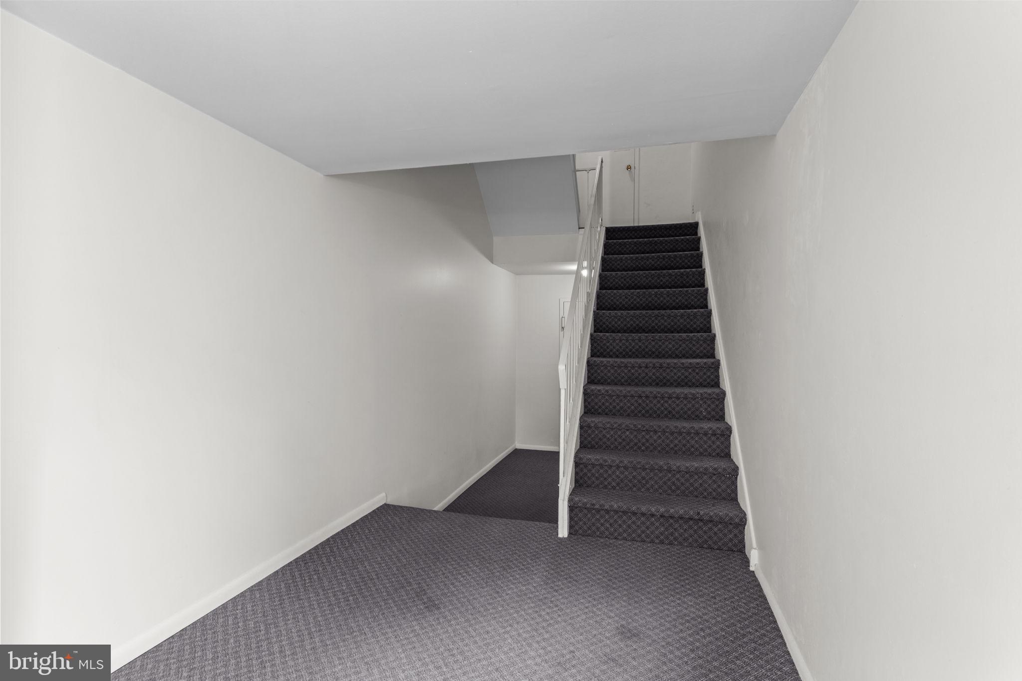 4000 Gypsy Lane, Unit 637 Philadelphia, PA 19129 - Photo 26 of 31