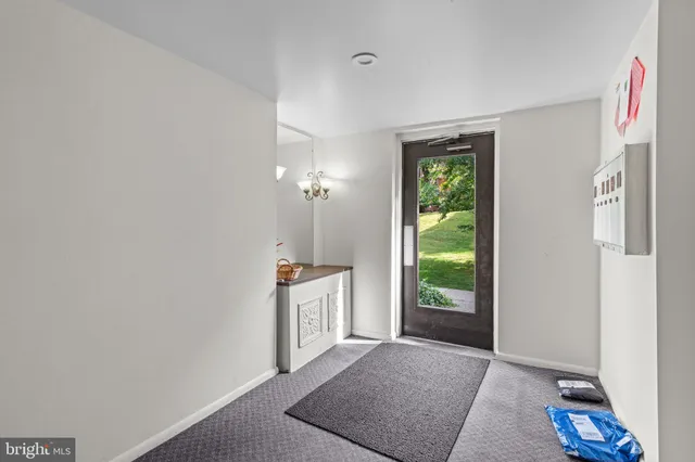 $262,000 | 4000 Gypsy Lane, Unit 637, Philadelphia, PA 19129