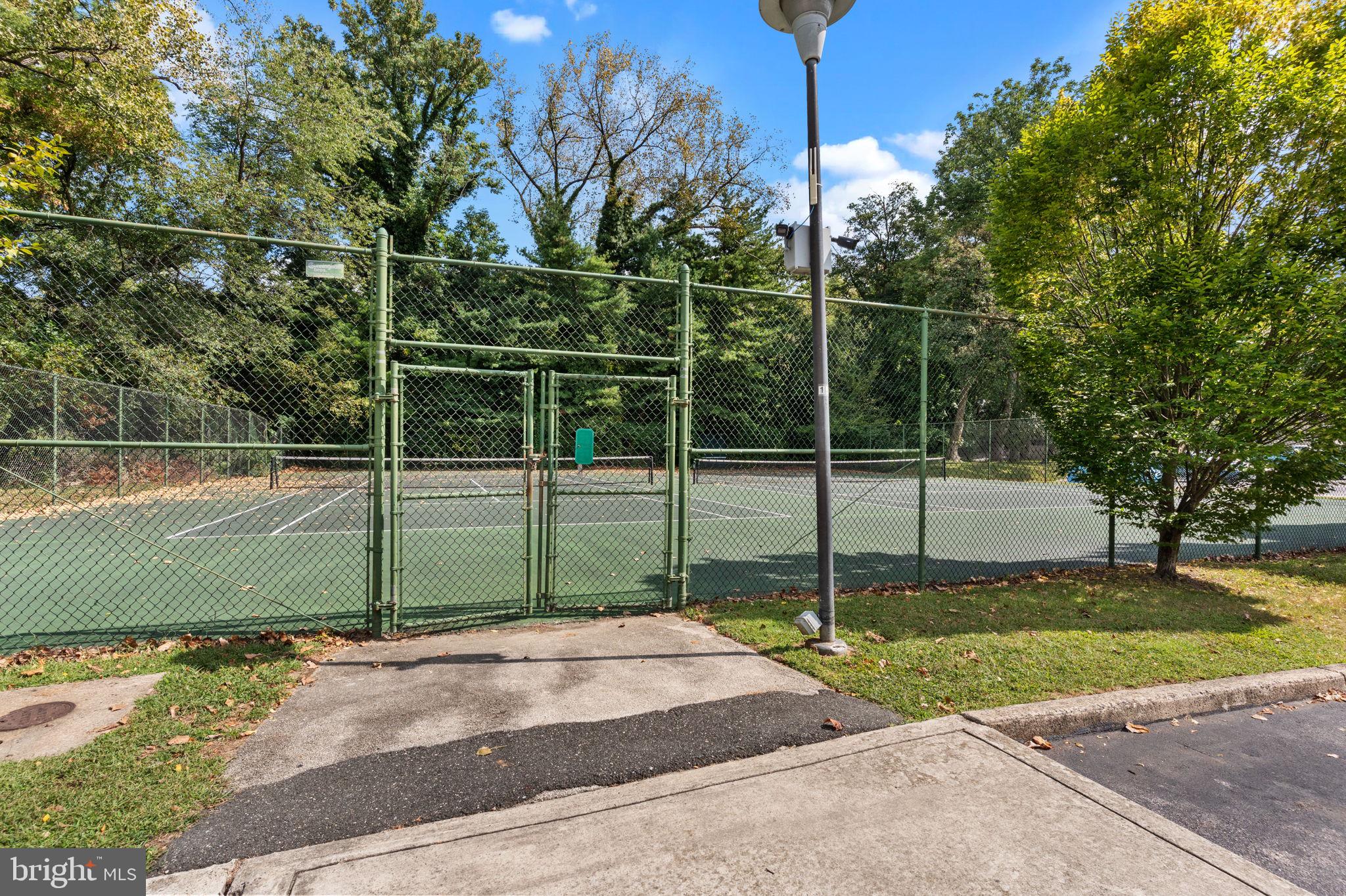 4000 Gypsy Lane, Unit 637 Philadelphia, PA 19129 - Photo 31 of 31