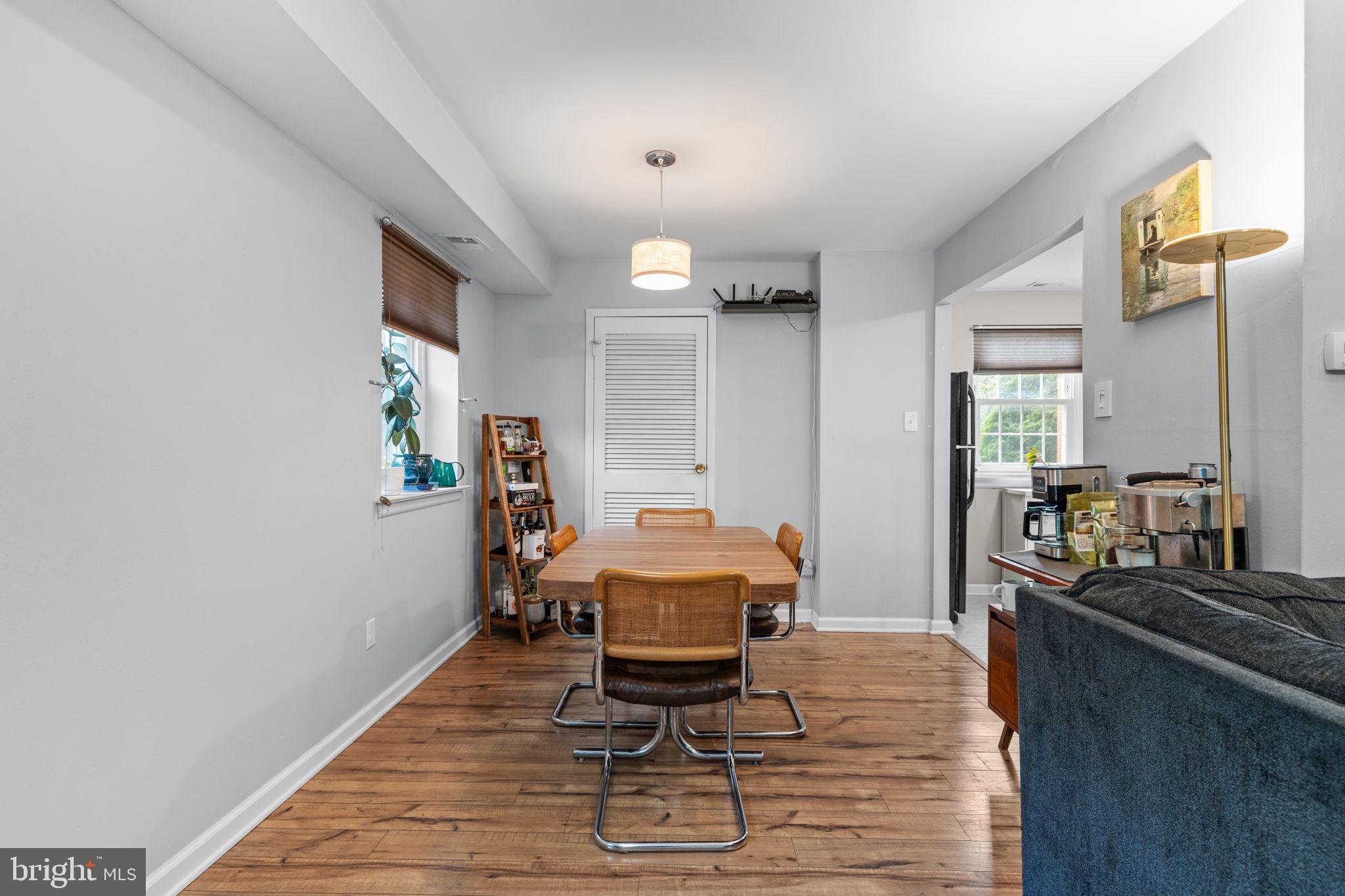 4000 Gypsy Lane, Unit 637 Philadelphia, PA 19129 - Photo 6 of 31