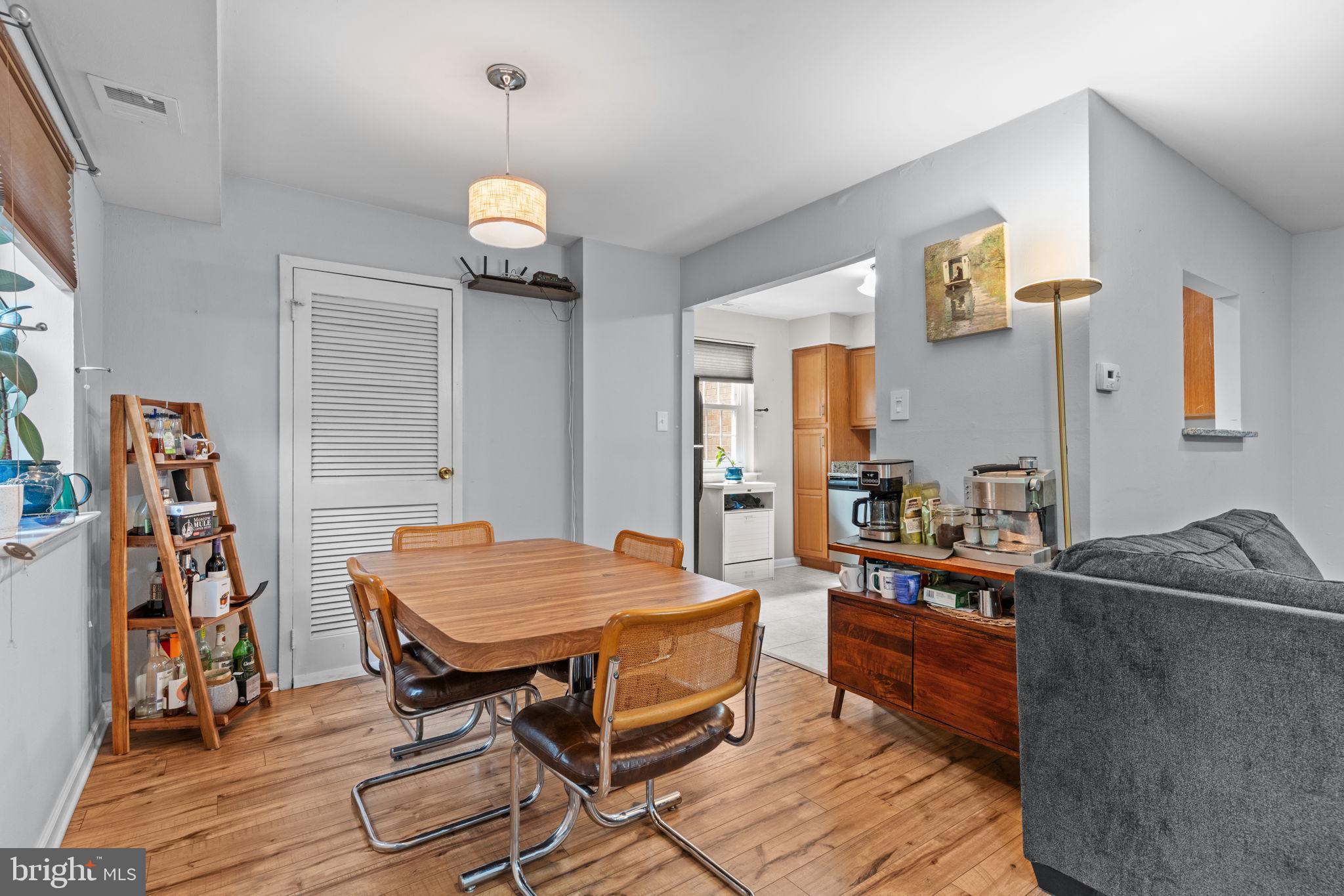 4000 Gypsy Lane, Unit 637 Philadelphia, PA 19129 - Photo 7 of 31