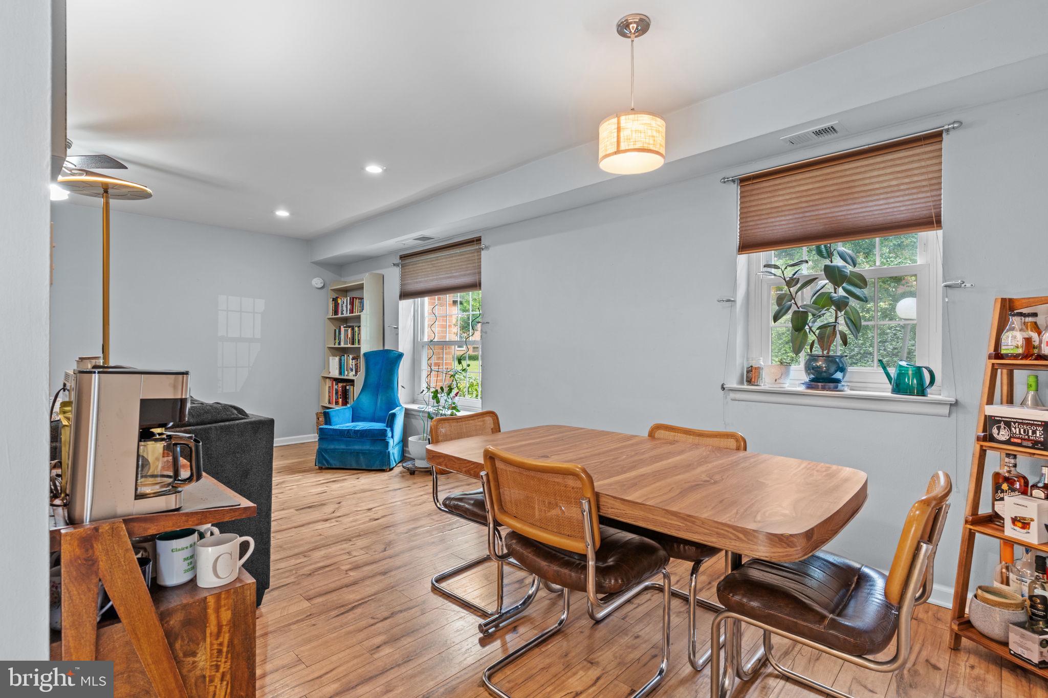 4000 Gypsy Lane, Unit 637 Philadelphia, PA 19129 - Photo 8 of 31