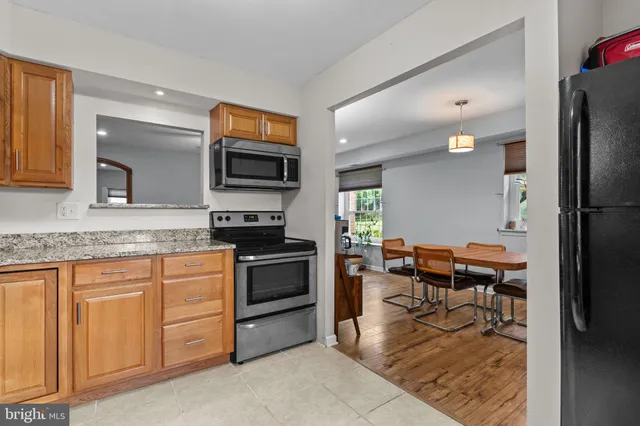 $262,000 | 4000 Gypsy Lane, Unit 637, Philadelphia, PA 19129