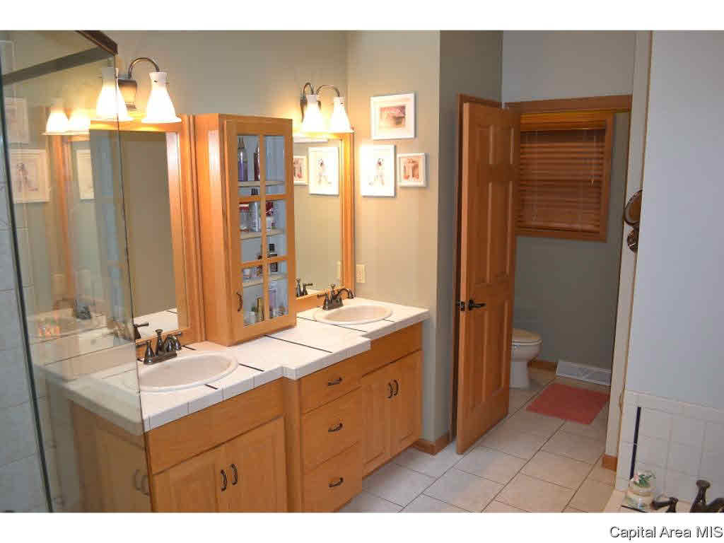 2512 Shawnee Drive Springfield, IL 62702 - Photo 23 of 36 Gallery Image 23