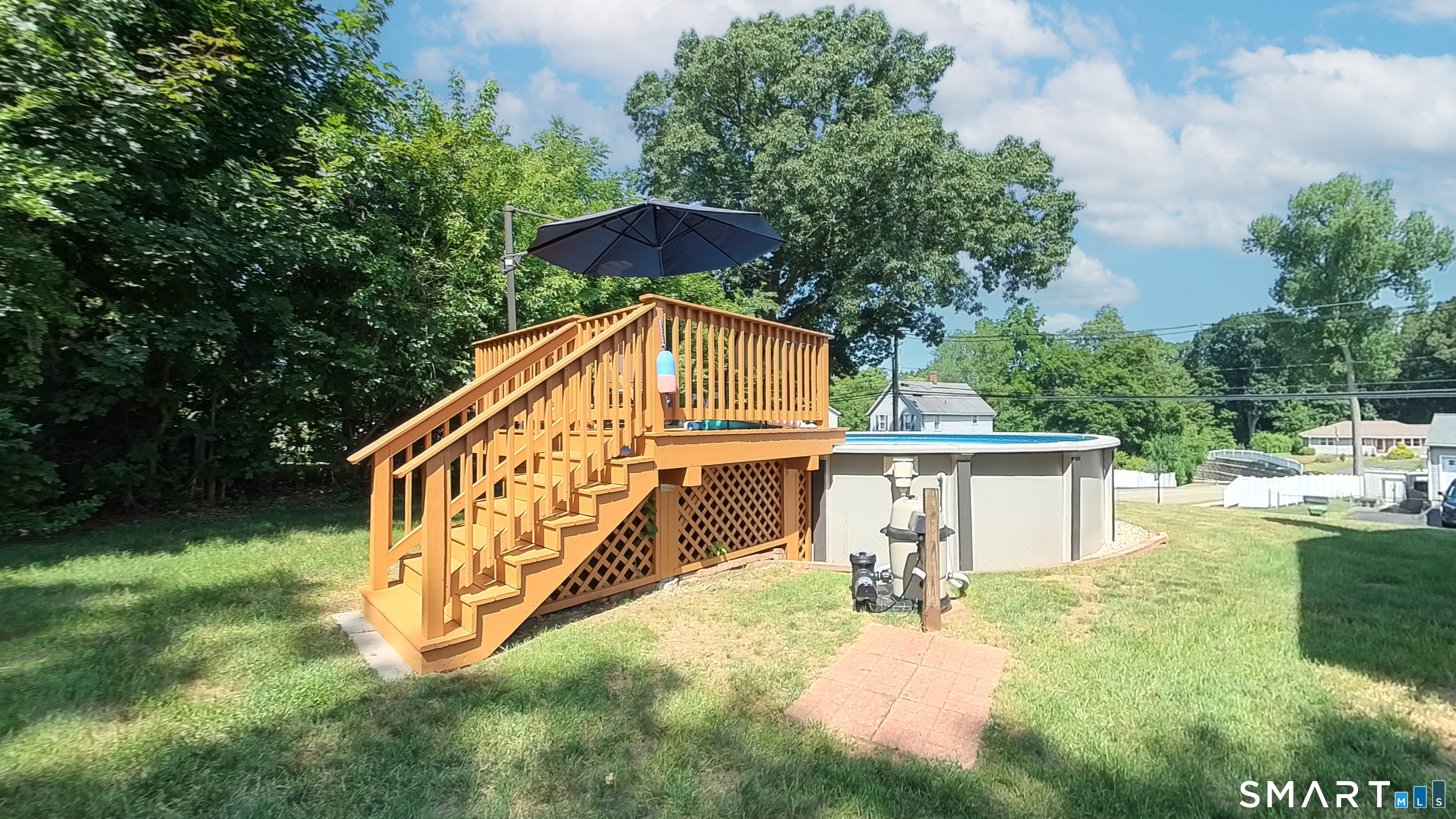 141 Constitution Street Wallingford, CT 06492 - Photo 9 of 37