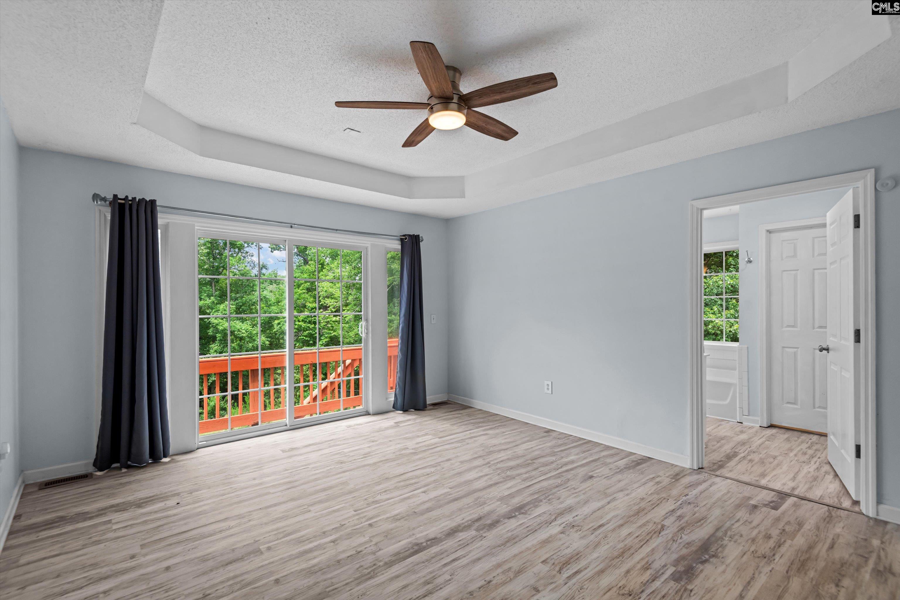 156 Crown Point Road Lexington, SC 29073 - Photo 20 of 46