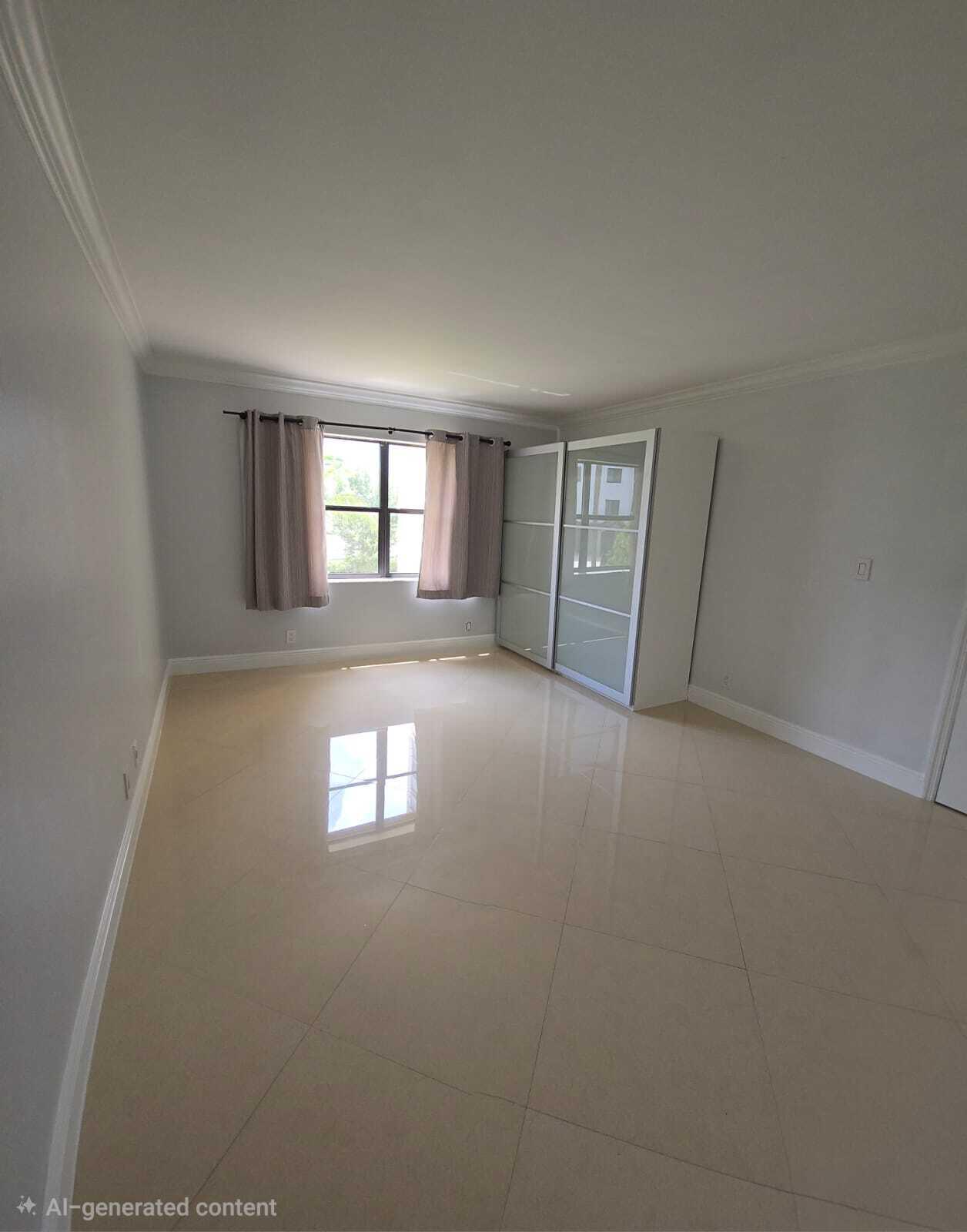 9355 Southwest 8th Street, Unit 222 Boca Raton, FL 33428 - Photo 20 of 28 IMG-20260616-WA0035