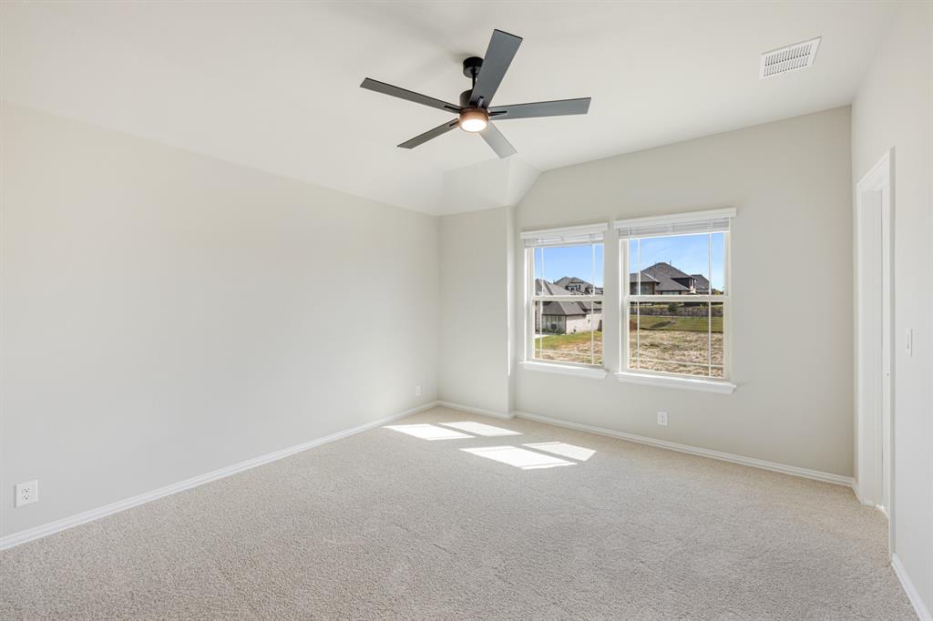 2415 Cornwall Lane Forney, TX 75126 - Photo 34 of 40