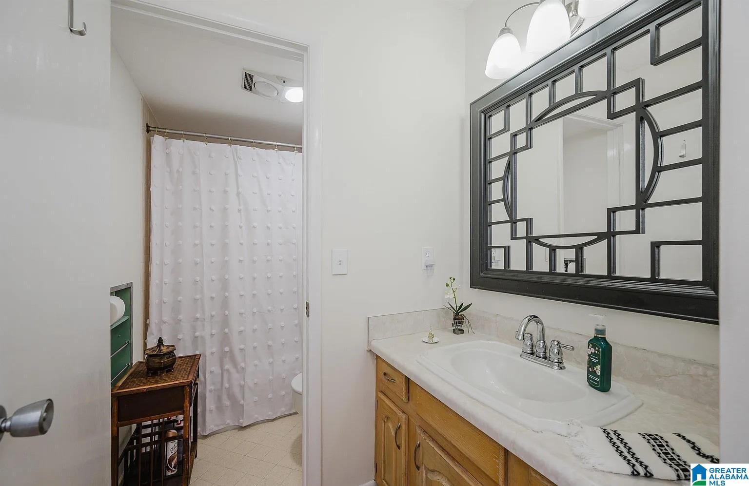3101 Lorna Road, Unit 1012 Hoover, AL 35216 - Photo 13 of 16