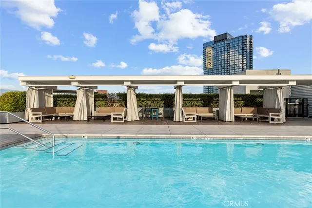 $665,000 | 530 South Hewitt Street, Unit 154, Los Angeles, CA 90013