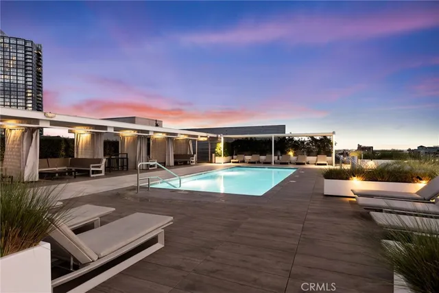 $665,000 | 530 South Hewitt Street, Unit 154, Los Angeles, CA 90013