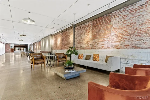 $665,000 | 530 South Hewitt Street, Unit 154, Los Angeles, CA 90013