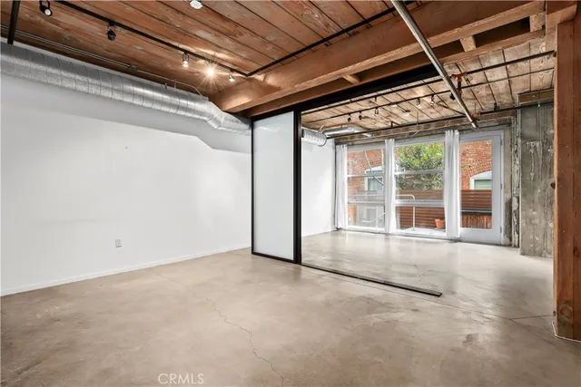 $665,000 | 530 South Hewitt Street, Unit 154, Los Angeles, CA 90013