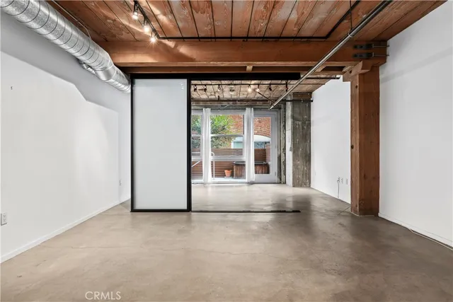 $665,000 | 530 South Hewitt Street, Unit 154, Los Angeles, CA 90013