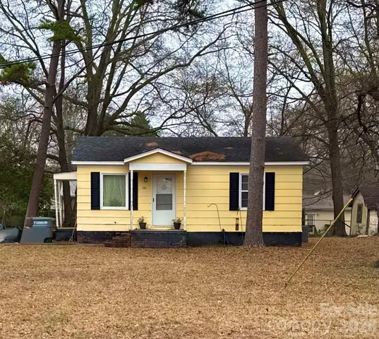 $250,000 | 101 Morning Glory Avenue, Belmont, NC 28012