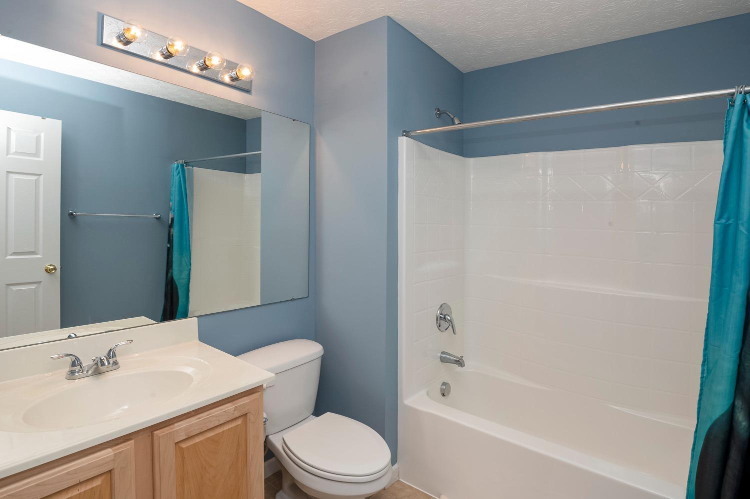7283 Hunters Ridge Lane Cincinnati, OH 45247 - Photo 24 of 50 Gallery Image 24