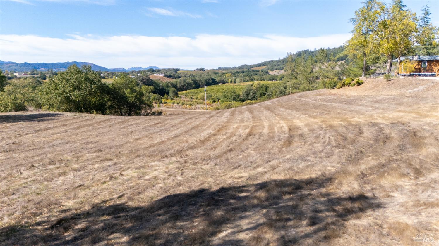 1676 Chiquita Road Healdsburg, CA 95448 - Photo 46 of 46