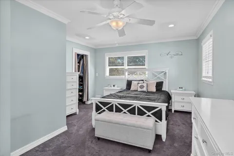 a kitchen that has a stove and a table in it