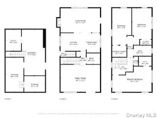 $699,000 | 23 Birchwood Drive, Huntington Station, NY 11746