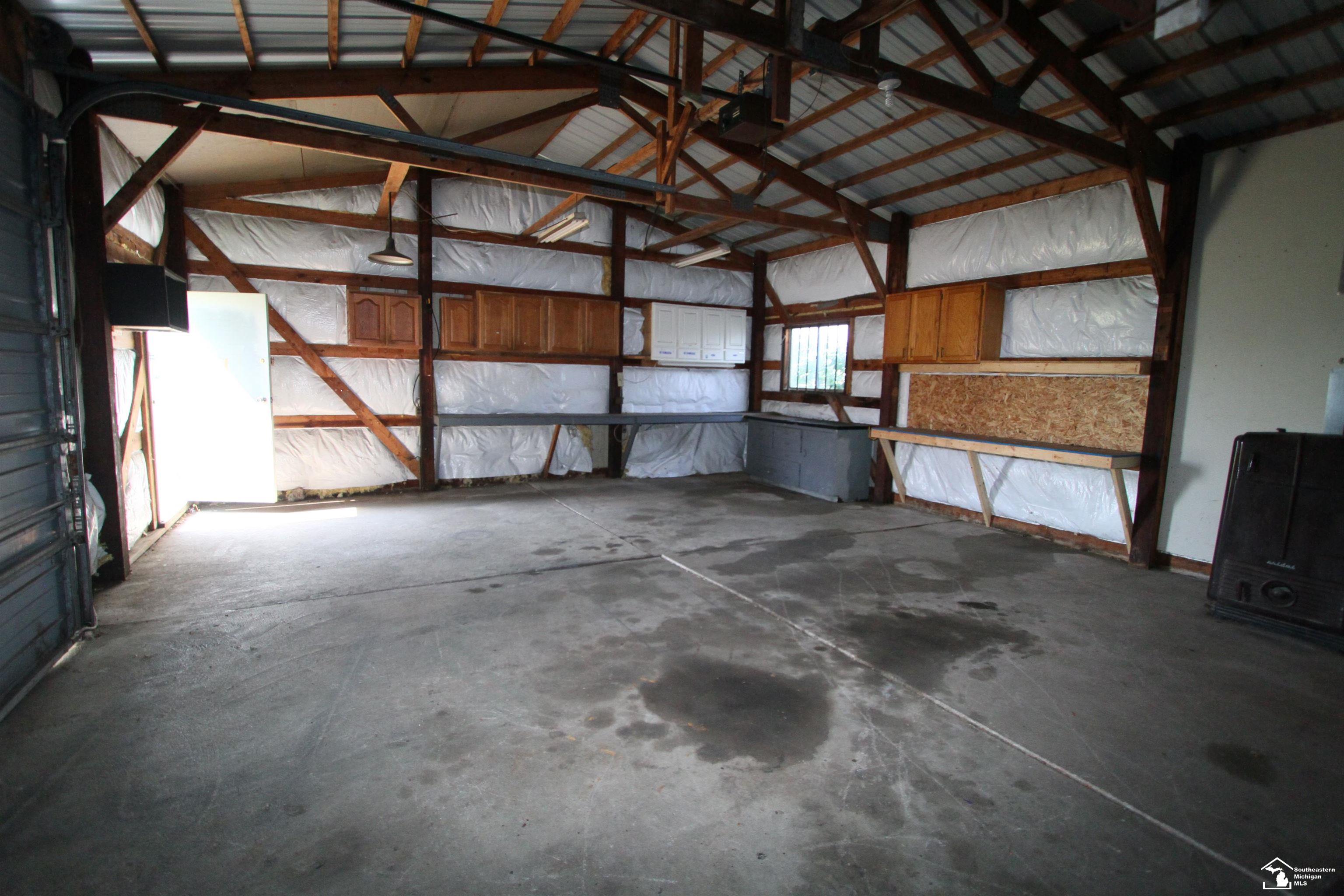 3815 Stewart Road Monroe, MI 48162 - Photo 9 of 26