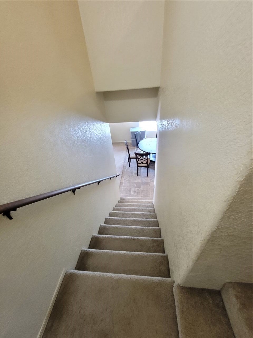 7551 East 40th Road Yuma, AZ 85365 - Photo 16 of 20 Gallery Image 16