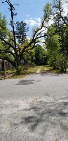 $15,000 | 0 Rabb Street, Walterboro, SC 29488