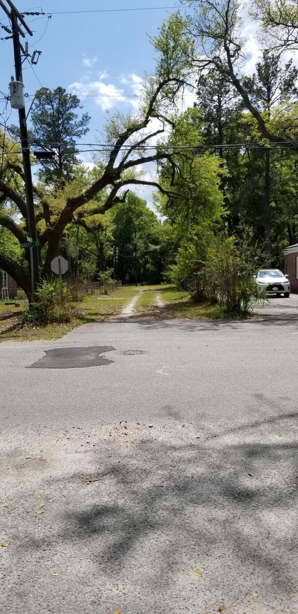 0 Rabb Street Walterboro, SC 29488 - Photo 7 of 11 20250409_135553