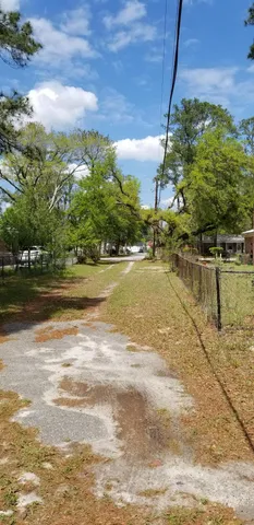 $15,000 | 0 Rabb Street, Walterboro, SC 29488