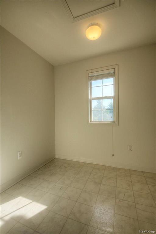 28126 Carlton Way Drive Novi, MI 48377 - Photo 19 of 43