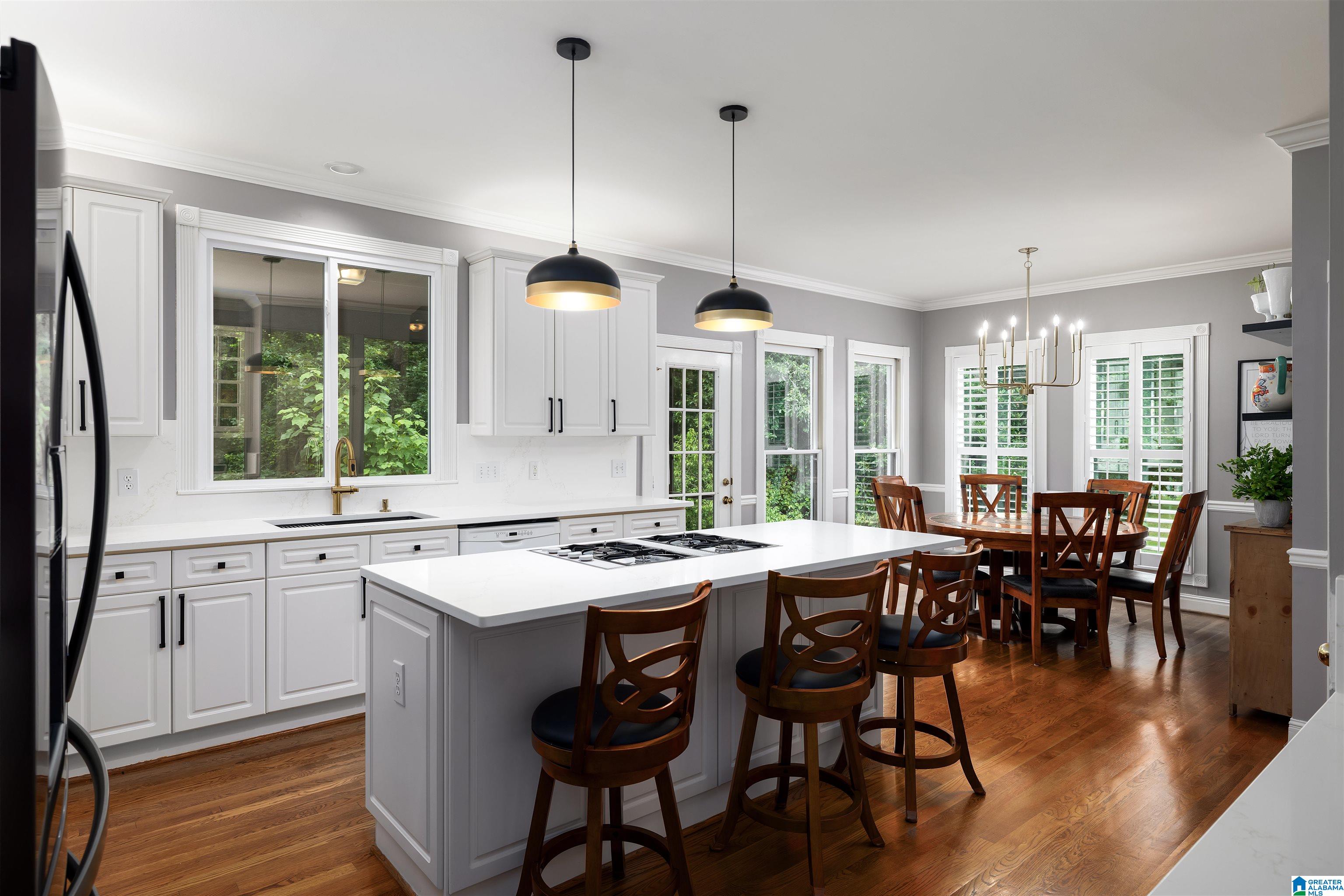 2016 Brook Highland Ridge Birmingham, AL 35242 - Photo 25 of 76 Gallery Image 25