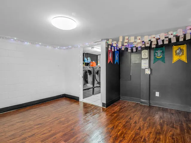 $349,900 | 118 Pleasant Meadows Drive, Gaffney, SC 29341