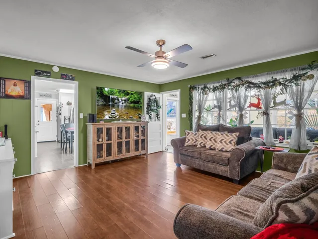 $349,900 | 118 Pleasant Meadows Drive, Gaffney, SC 29341