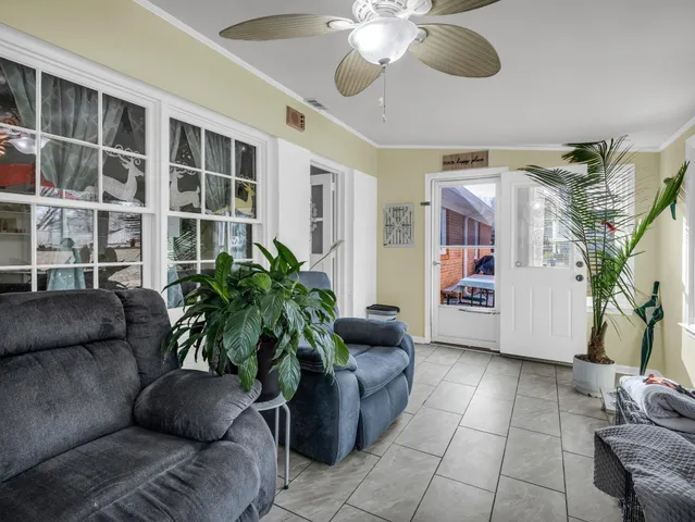 $349,900 | 118 Pleasant Meadows Drive, Gaffney, SC 29341