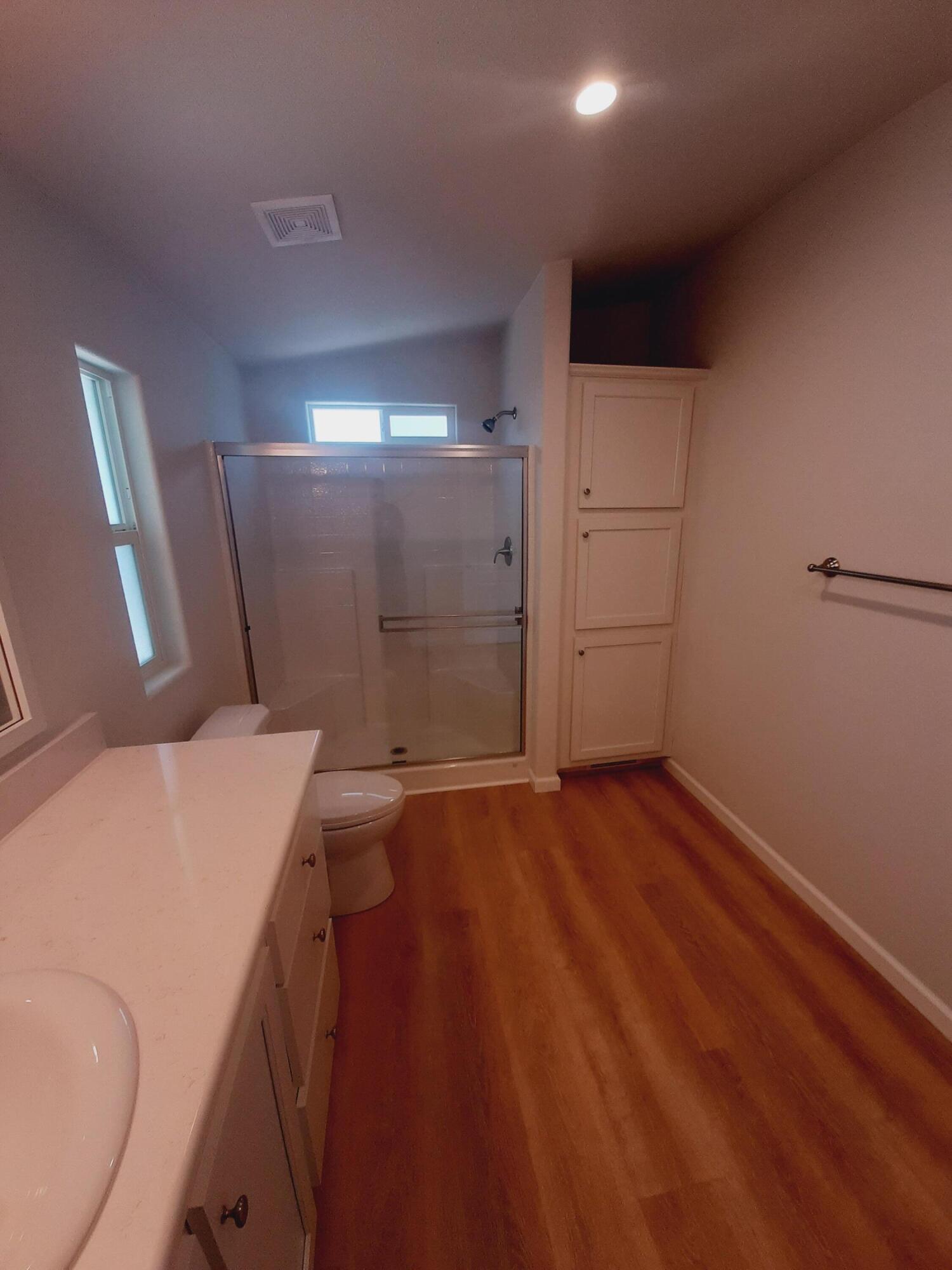 333 Old Mill Road, Unit 52 Santa Barbara, CA 93110 - Photo 19 of 29 a room with storage and utility