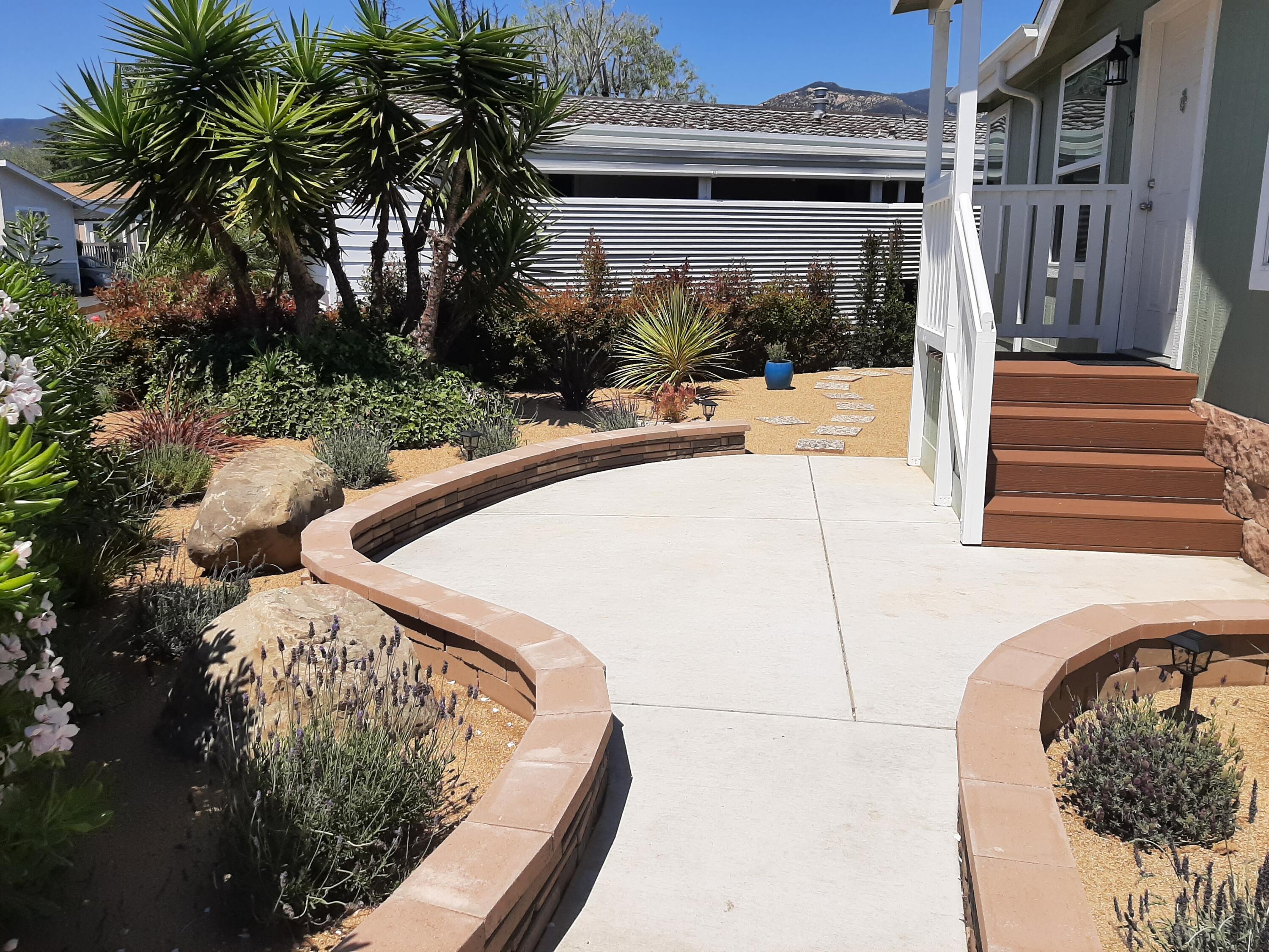 333 Old Mill Road, Unit 52 Santa Barbara, CA 93110 - Photo 3 of 29