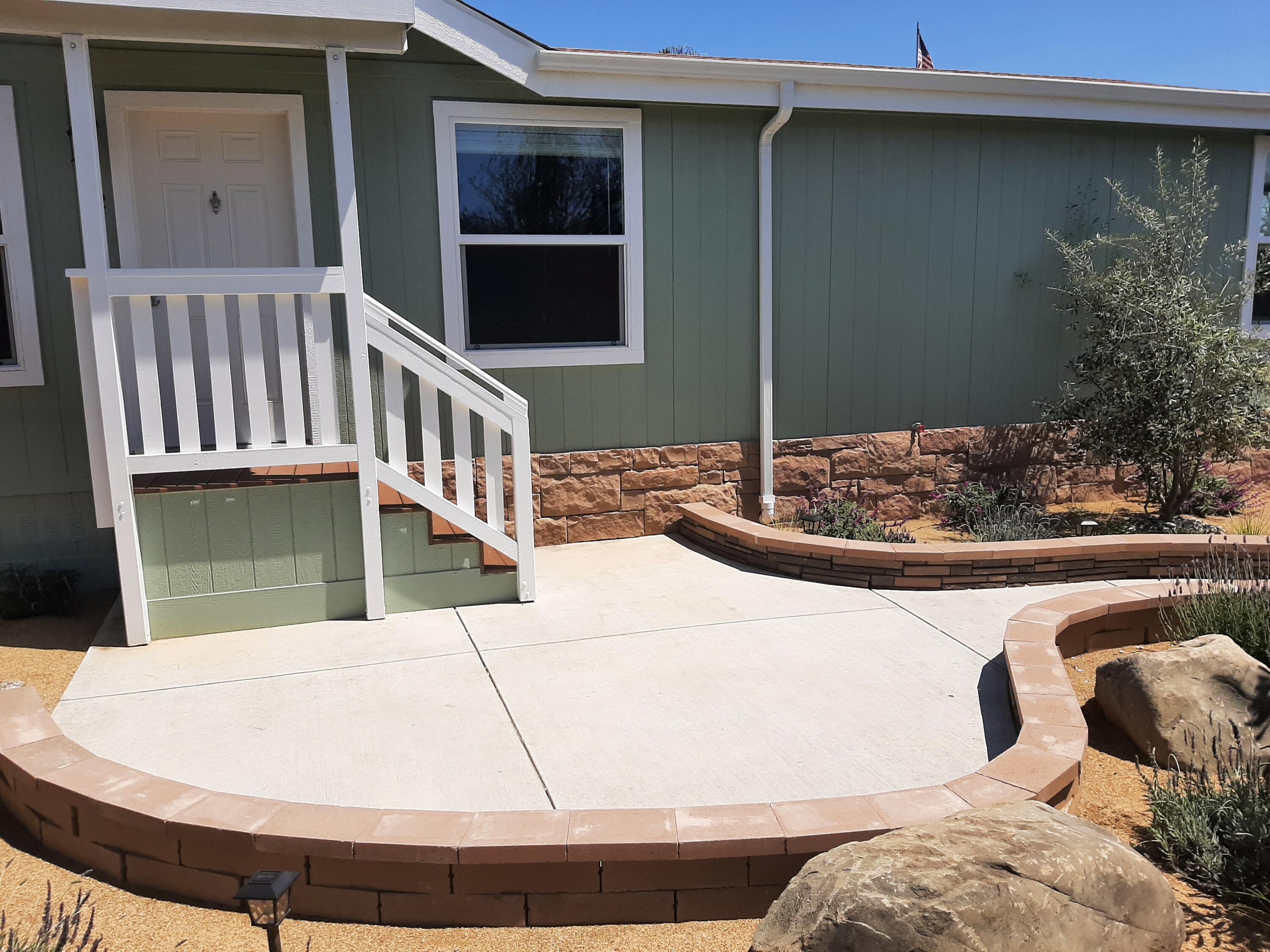 333 Old Mill Road, Unit 52 Santa Barbara, CA 93110 - Photo 5 of 29