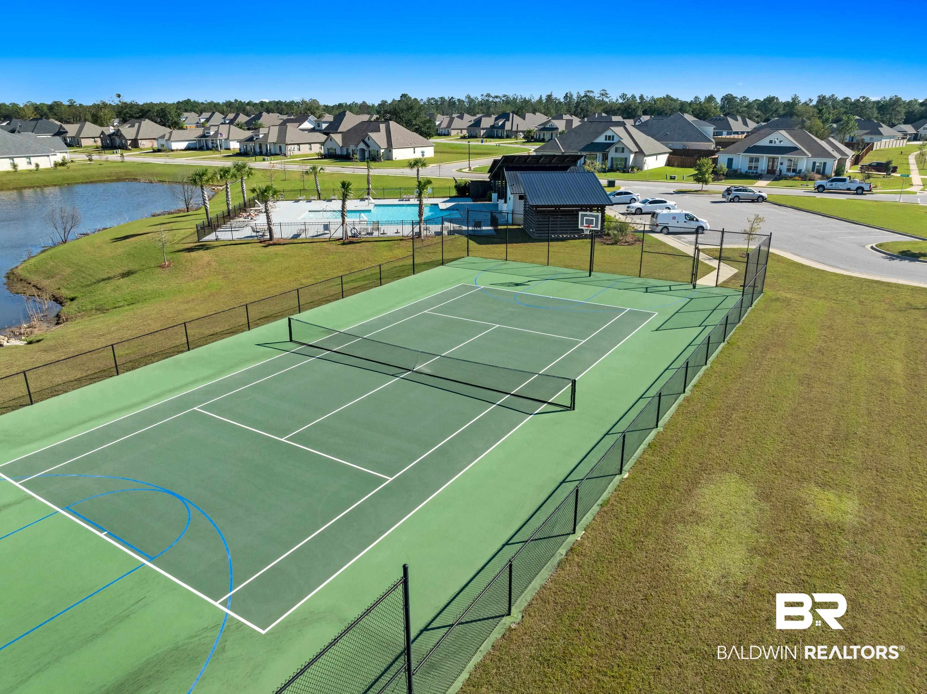 8708 Calverton Street Foley, AL 36535 - Photo 55 of 56 Gallery Image 55