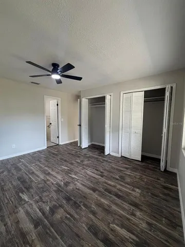 $2,300 | 575 Lake McCoy Drive, Apopka, FL 32712