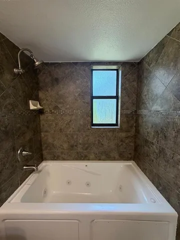 $2,300 | 575 Lake McCoy Drive, Apopka, FL 32712