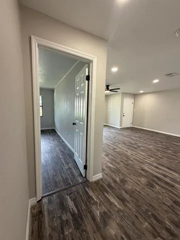 $2,300 | 575 Lake McCoy Drive, Apopka, FL 32712