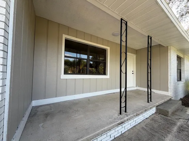 $2,300 | 575 Lake McCoy Drive, Apopka, FL 32712